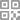 微信